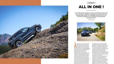 Actualité Renn.Sport