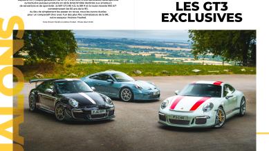 Actualité Renn.Sport
