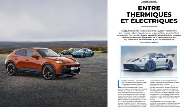 Actualité Renn.Sport