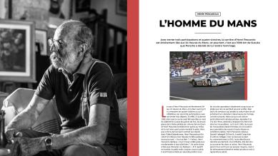 Actualité Renn.Sport