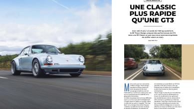 Actualité Renn.Sport