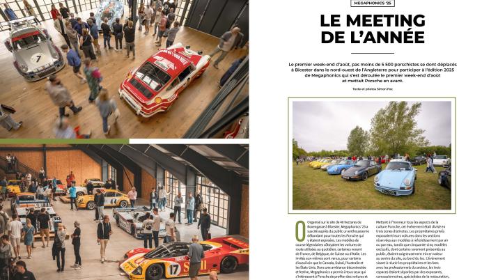 Actualité Renn.Sport