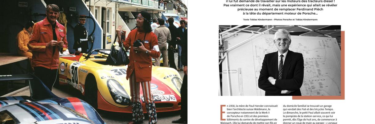 Actualité Renn.Sport