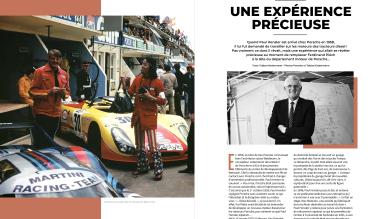 Actualité Renn.Sport